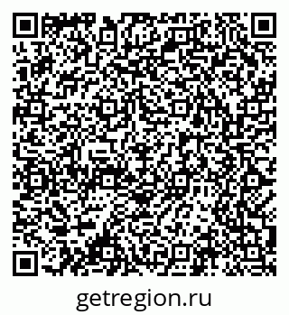 79061486795