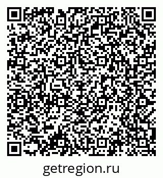 79061486796