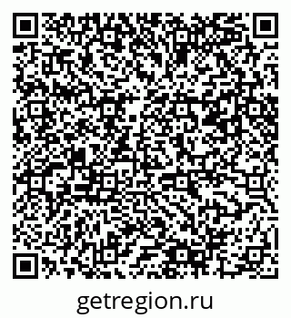 79061486797