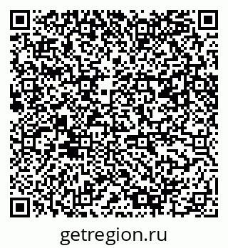 79061486798