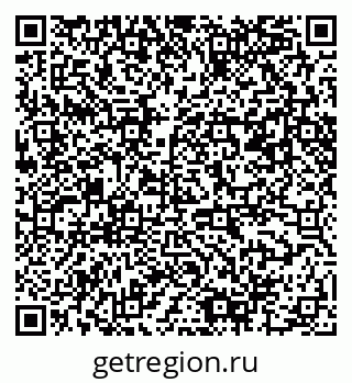 79061486799