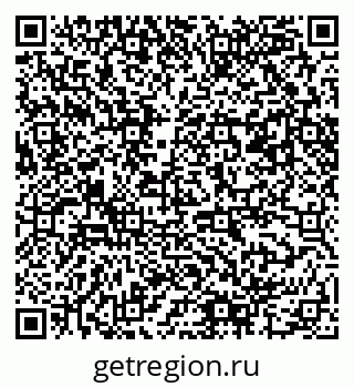 79061486800