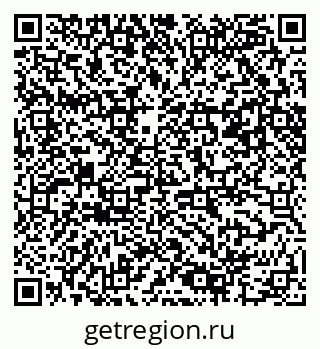 79061486802