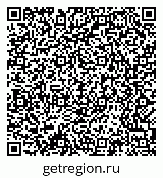 79061486803