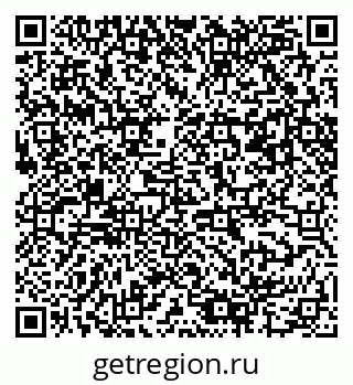 79061486804