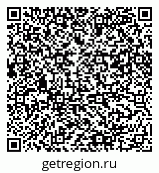 79061486805