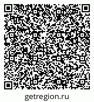 79061486806