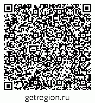 79061486807