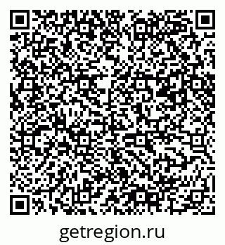 79061486808