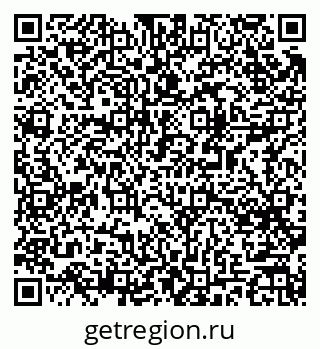 79061486809