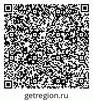79061486812