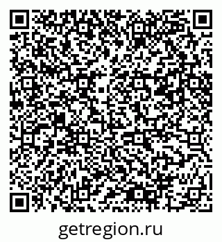 79061486813