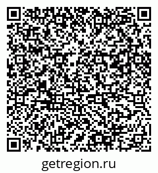 79061486815