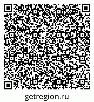 79061486817