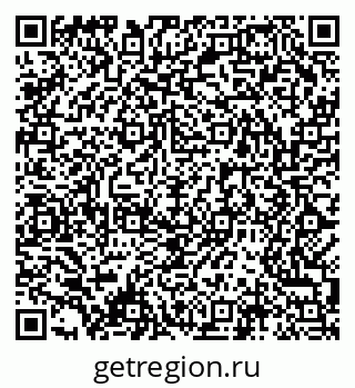 79061486818
