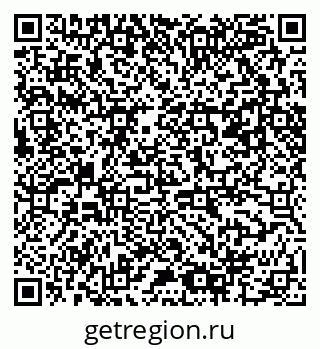 79061486819
