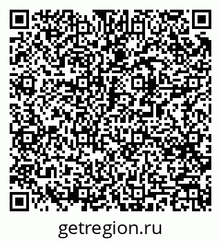 79061486820