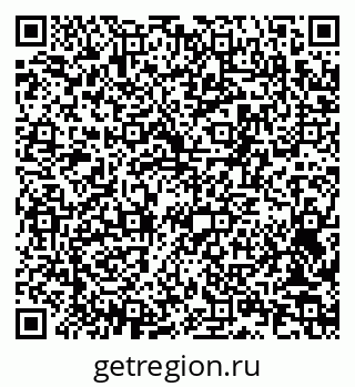 79061486821