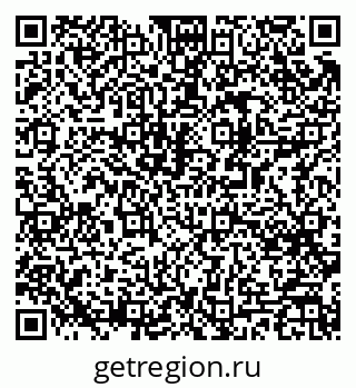 79061486822