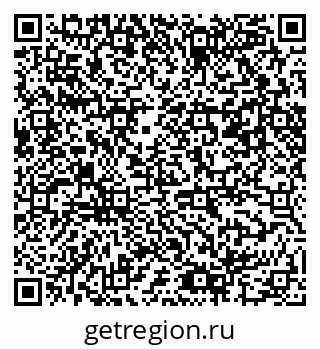 79061486824