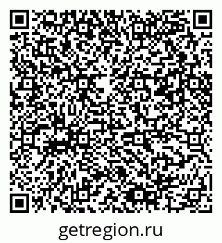 79061486825