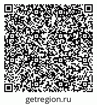 79061486826