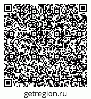79061486827
