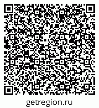 79061486829