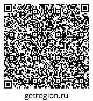 79061486830
