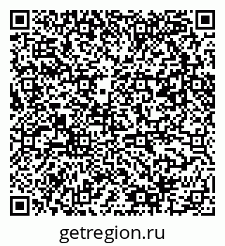 79061486831