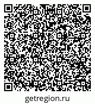79061486832