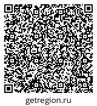 79061486833