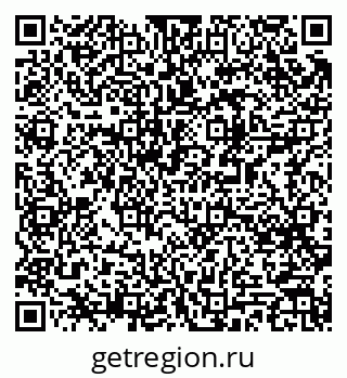 79061486834