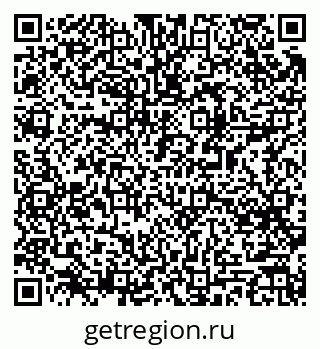 79061486835