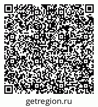 79061486836