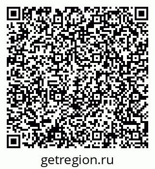 79061486837