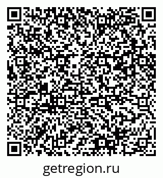 79061486838