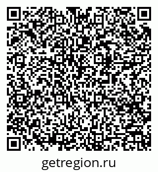 79061486840