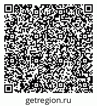 79061486841