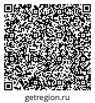 79061486842