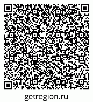 79061486843