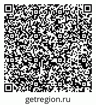 79061486844