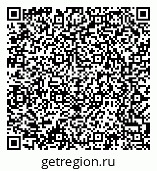 79061486847