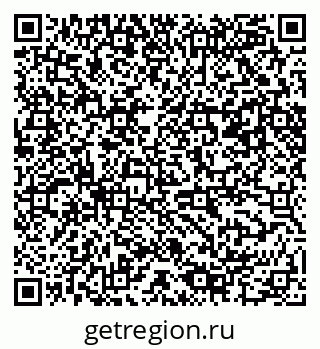 79061486848