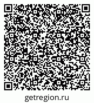79061486850