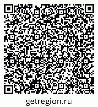 79061486852