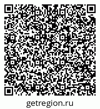 79061486853
