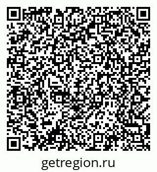 79061486856