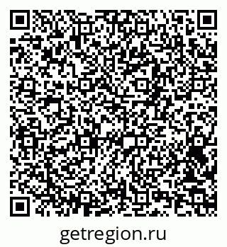 79061486857