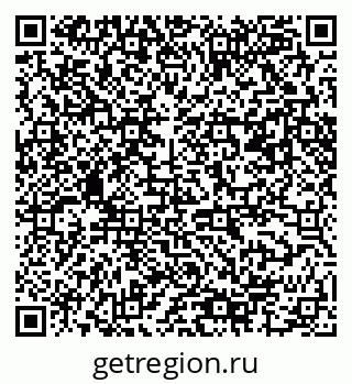 79061486859